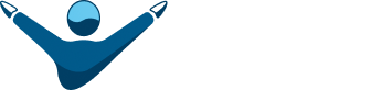 AMP Futures logo