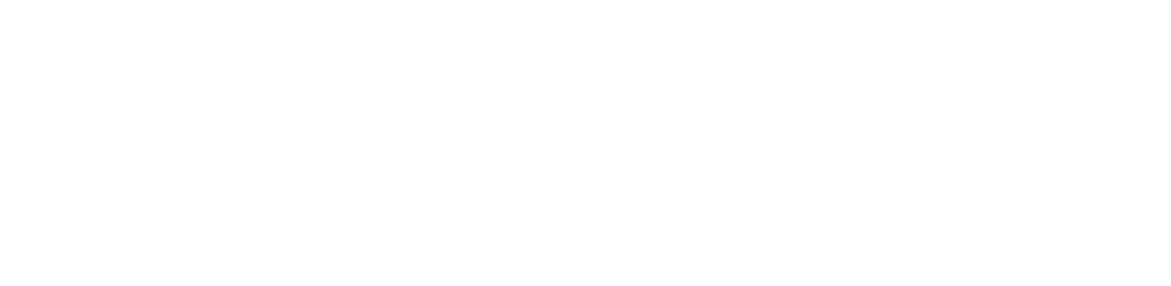 Apex Trader Funding logo