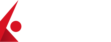 Interactive Brokers logo