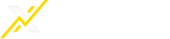 ProjectX logo